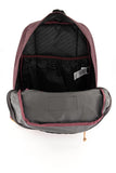 Jansport Right Pack Expressions Backpack Micro Grid