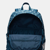 Nike All Access Soleday Backpack Blue