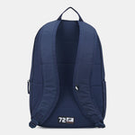 Nike Heritage 2 Backpack