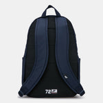 Nike Elemental 2 Backpack