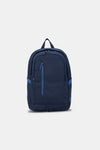 Nike All Access Soleday 2 Backpack