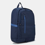 Nike All Access Soleday 2 Backpack