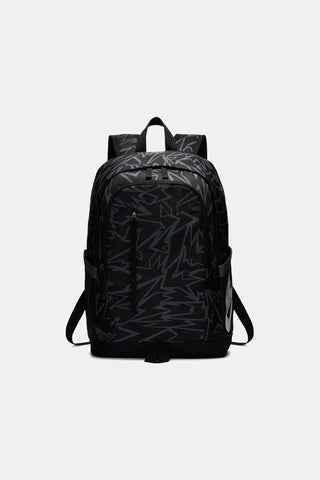 Nike All Access Soleday Backpack Black