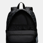 Nike All Access Soleday Backpack Black