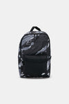 Nike Heritage Allover Print Backpack
