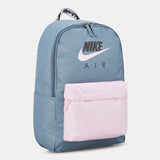 Nike Air Heritage Backpack