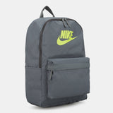 Nike Elemental 2 Backpack