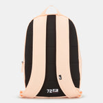 Nike Heritage 2 Backpack