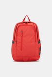 Nike All Access Soleday 2 Backpack