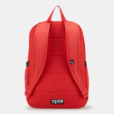 Nike All Access Soleday 2 Backpack