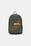 Puma Phase Backpack