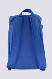 Reebok Unisex-Adult Training & Found Vector Backpack