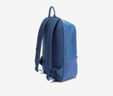 Reebok Found Backpack