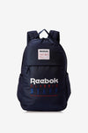 Reebok Sport and Outdoor Backpack Navy