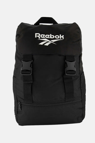 ReeboK Lost and Found Vector Backpack