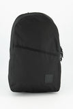 Rebook Found Follow Backpack