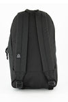 Rebook Found Follow Backpack
