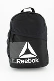 Reebok Act Fon Backpack, Black
