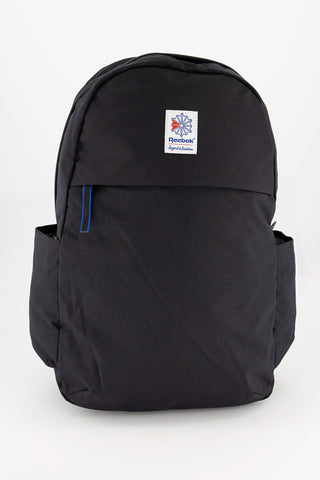 Reebok 20 Backpack 46 H