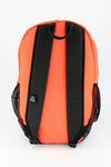 Reebok Motion Backpack Orange