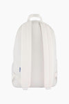 Reebok Classic Rtw Backpack White