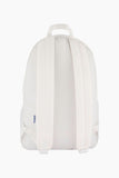 Reebok Classic Rtw Backpack White