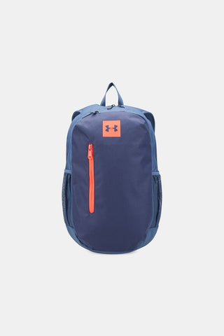 Under Armour Roland Backpack Blue