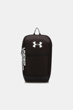 Under Armour Patterson Backpack