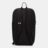 Under Armour Patterson Backpack