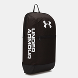 Under Armour Patterson Backpack