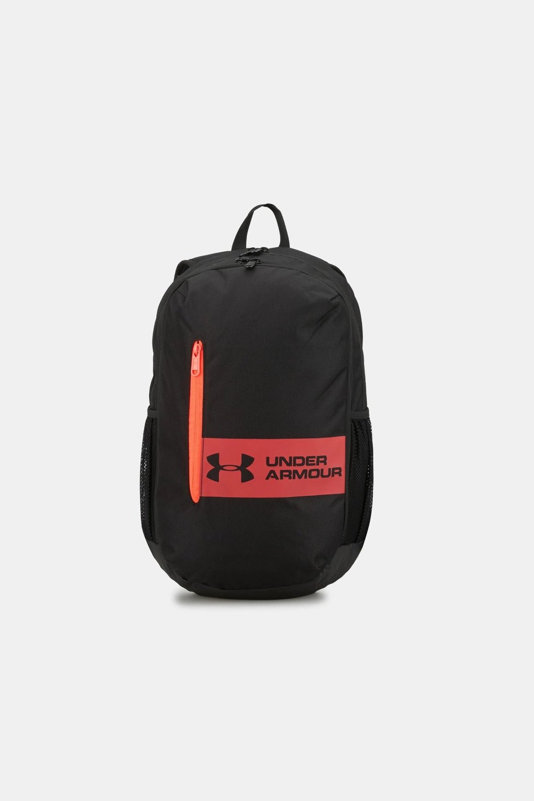 【限定品】bustin IBACH × UNDER ARMOUR スケートボード 限定品】bustin IBACH × UNDER ARMOUR スケートボード Under