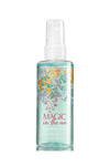 Bath & Body Works Signature Collection Magic In The Air Travel Size Fine Fragrance Mist