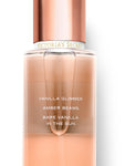 Victoria's Secret Sunkissed Fragrance Mists Bare Vanila