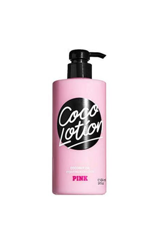 Victoria's Secret Coco Lotion Lotion