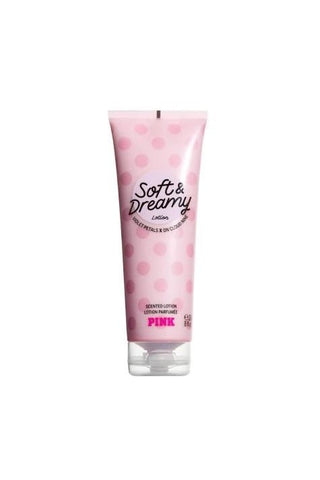 Victoria's Secret Soft & Dreamy Lotion