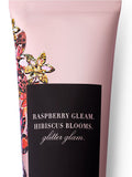 Victoria's Secret Winter Dazzle Fragrance Lotions Diamond Petals