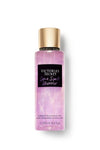 Victoria's Secret Holiday Shimmer Fragrance Mist - Love Spell Shimmer