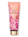 Victoria's Secret Super Flora Nourishing Hand and Body Lotion - Cherry Blossoming
