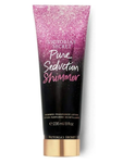 Victoria's Secret Shimmer Nourishing Hand & Body Lotion - Pure Seduction Shimmer