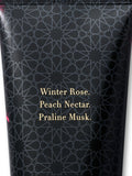 Victoria's Secret Fragrance Lotions Rose Dusk