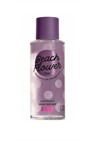 Victoria's Secret Beach Flower Mist