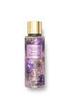 Victoria's Secret Limited Edition Succulent Garden Fragrance Mist Dreamy Plum Dahlia