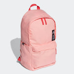 Adidas Classic Pocket Backpack 2325 L Pink
