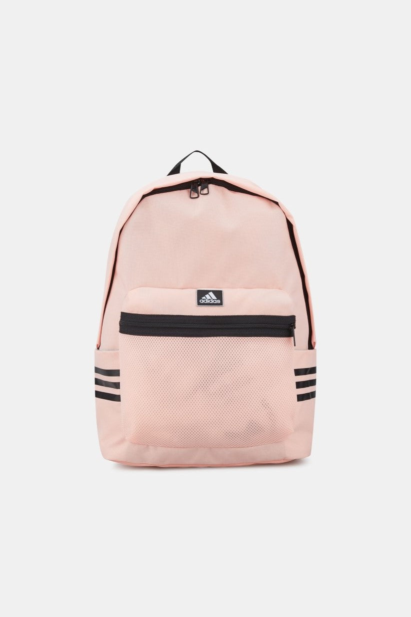 Bp Cf Ge1224 Vintage Indiana Hoosiers Sports Specialties Script