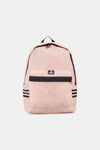 Adidas Classic 3 Stripes Backpack