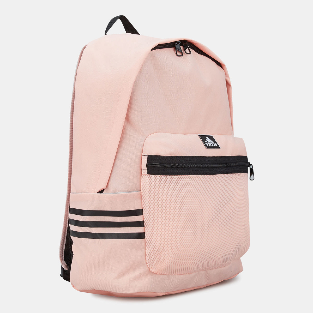 Adidas Classic 3 Stripes Backpack – Bangketa.PH