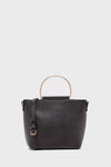 Forever 21 Top Handle Crossbody