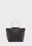 Forever 21 Top Handle Crossbody