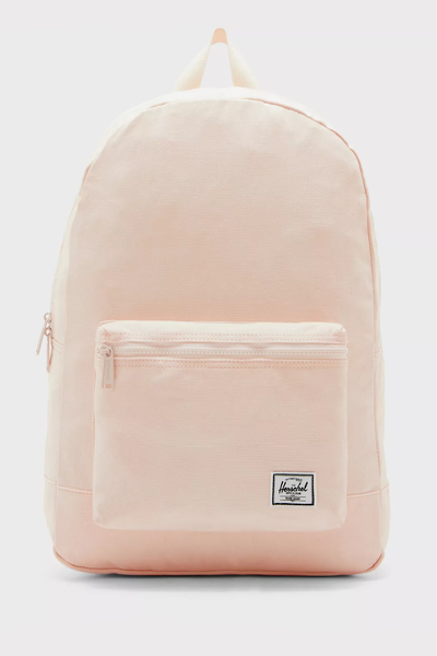 Herschel backpack supply co sales