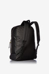 Jansport Super Fx Backpack Black